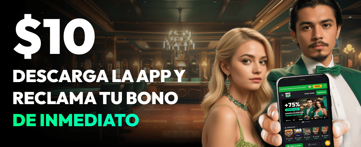 Tragamonedas Populares