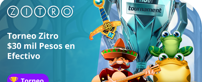 Promoción de Casino BetVictor