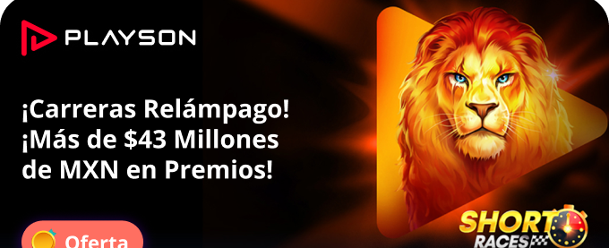Casino en Vivo BetVictor