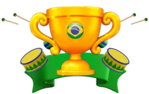 Ícono de beneficios VIP